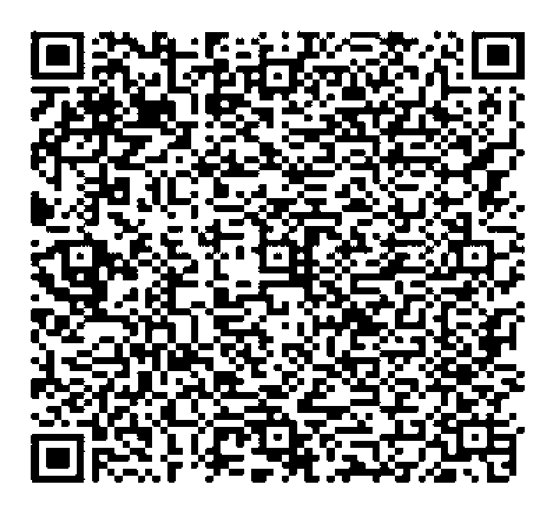 UPI QR code